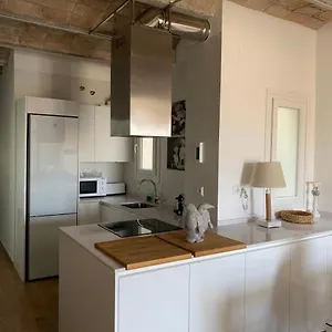 navidad-en-tarragona-corsini-apartment-1-parking.catalonia-hotels.com/