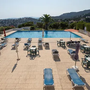 santa-monica-energia-mediterranea.catalonia-hotels.com/