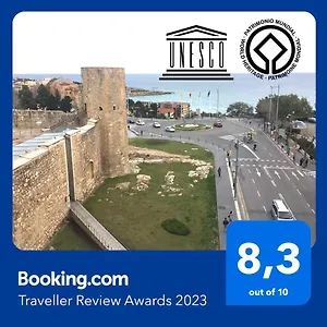 roman-circus-city-entry.catalonia-hotels.com/